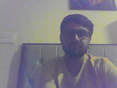 Snapshot of SexyyMotaLund57 chatting on January 2025 01:49:01 PM SexyyMotaLund57 online show from January 2025 01:49:01 PM