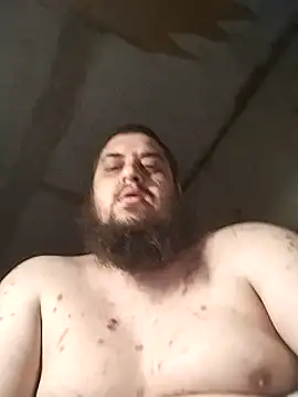 Snapshot of sanek1995sexx chatting on December 2024 07:32:02 PM sanek1995sexx online show from December 2024 07:32:02 PM