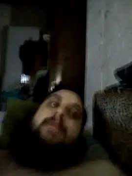 Snapshot of sanek1995sexx chatting on December 2024 12:35:02 AM sanek1995sexx online show from December 2024 12:35:02 AM