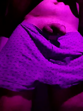 Snapshot of sanek1995sexx chatting on September 2025 09:58:01 PM sanek1995sexx online show from September 2025 09:58:01 PM