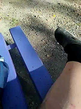 Snapshot of sanek1995sexx chatting on September 2025 12:42:01 PM sanek1995sexx online show from September 2025 12:42:01 PM