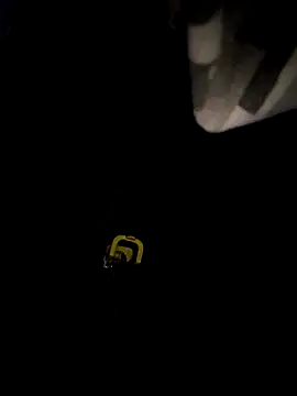 Snapshot of sanek1995sexx chatting on September 2025 02:39:02 AM sanek1995sexx online show from September 2025 02:39:02 AM