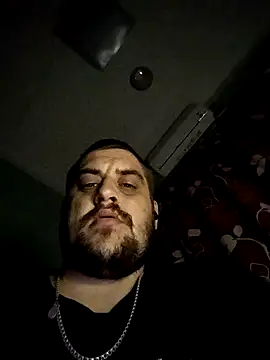 Snapshot of sanek1995sexx chatting on October 2025 09:34:01 PM sanek1995sexx online show from October 2025 09:34:01 PM