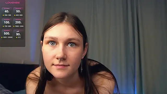 MoiraHavins online show from March 2025 12:34:02 AM