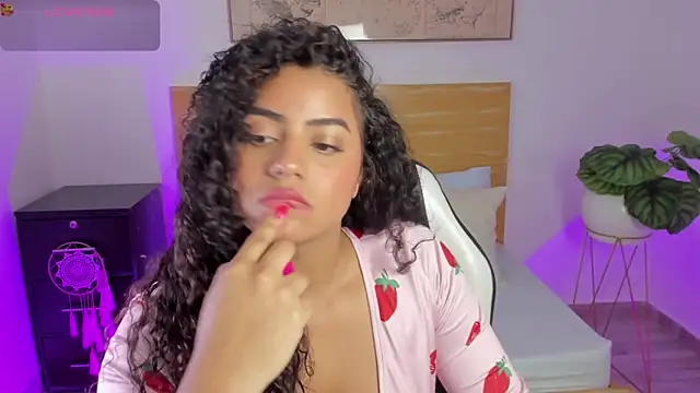 yaya23x online show from January 2026 02:30:02 PM