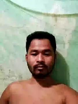 emonrit12 online show from December 2024 06:12:01 PM