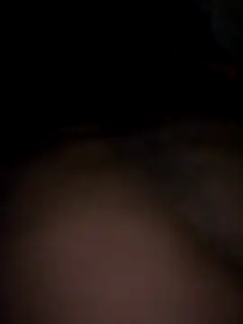 emonrit12 online show from January 2026 08:29:02 AM