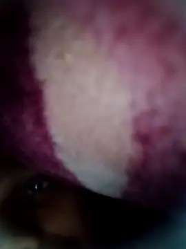 Snapshot of BusyMitt17 chatting on February 2026 02:19:01 AM BusyMitt17 online show from February 2026 02:19:01 AM