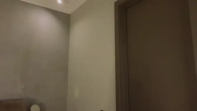 naomi asian online show from September 2025 01:34:02 PM