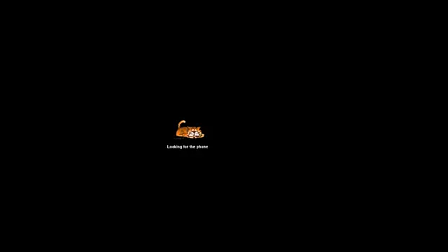 Snapshot of Charley_quin chatting on March 2025 03:01:01 AM Charley quin online show from March 2025 03:01:01 AM