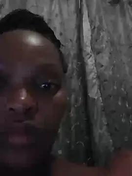 wet Lips x x online show from December 2024 06:46:02 PM