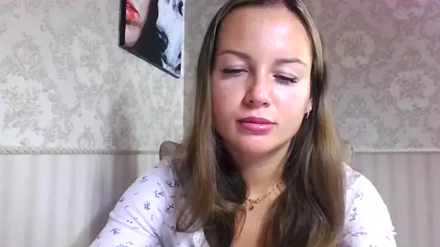 Snapshot of jennifer838 chatting on September 2025 02:19:01 PM jennifer838 online show from September 2025 02:19:01 PM