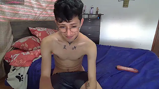 Sweet c4mer0n online show from October 2025 05:46:02 PM