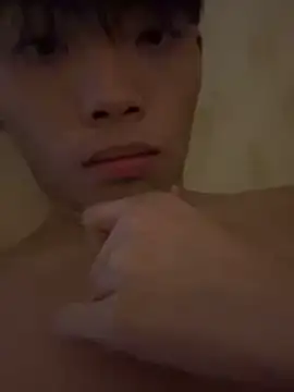 Kitjai200301 online show from December 2024 12:22:01 PM