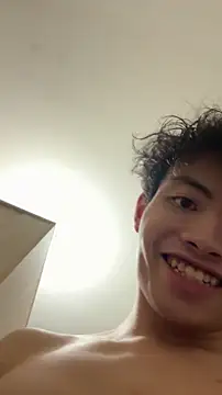 Kitjai200301 online show from November 2025 09:10:01 AM