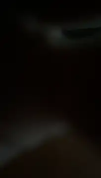 Kitjai200301 online show from February 2026 07:59:02 PM