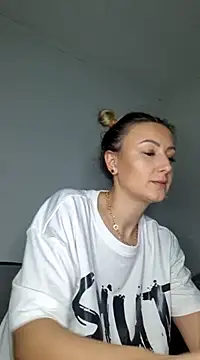 Snapshot of AudreyJoy chatting on January 2025 02:06:02 AM AudreyJoy online show from January 2025 02:06:02 AM