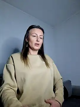 Snapshot of AudreyJoy chatting on February 2025 08:13:02 PM AudreyJoy online show from February 2025 08:13:02 PM