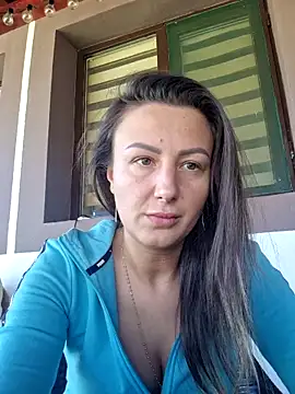 Snapshot of AudreyJoy chatting on September 2025 08:06:02 AM AudreyJoy online show from September 2025 08:06:02 AM