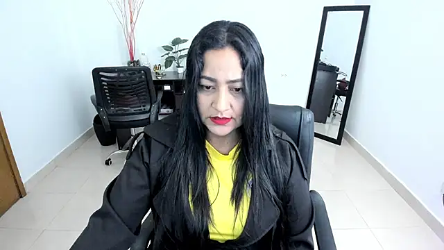 Adele Sweett online show from March 2025 09:59:02 AM