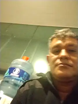 marito2350 online show from March 2026 06:09:02 AM