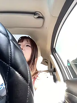 ChuChu1991 online show from February 2025 04:59:02 AM