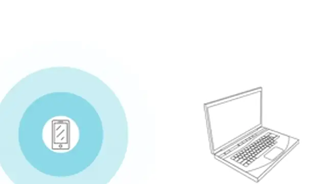 Snapshot of Nebenangeil chatting on October 2025 10:47:01 PM Nebenangeil online show from October 2025 10:47:01 PM