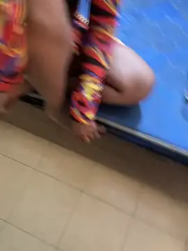 United3 online show from November 2025 08:57:01 AM