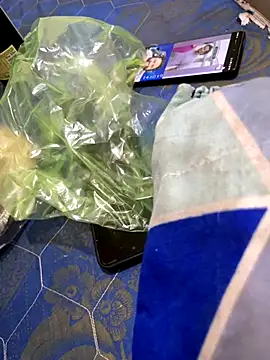 United3 online show from November 2025 09:09:01 AM