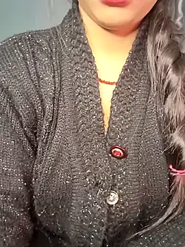 Snapshot of Sexy_Noorha chatting on December 2024 03:00:02 PM Sexy Noorha online show from December 2024 03:00:02 PM