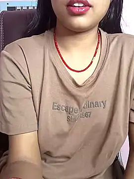 Snapshot of Sexy_Noorha chatting on December 2024 02:54:02 PM Sexy Noorha online show from December 2024 02:54:02 PM