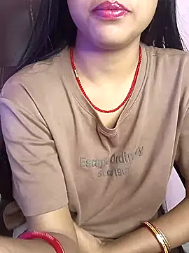 Snapshot of Sexy_Noorha chatting on December 2024 01:39:02 PM Sexy Noorha online show from December 2024 01:39:02 PM