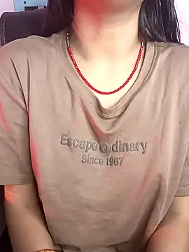 Snapshot of Sexy_Noorha chatting on December 2024 11:53:02 PM Sexy Noorha online show from December 2024 11:53:02 PM