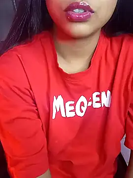 Snapshot of Sexy_Noorha chatting on December 2024 10:15:02 AM Sexy Noorha online show from December 2024 10:15:02 AM