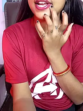 Snapshot of Sexy_Noorha chatting on January 2025 02:20:01 PM Sexy Noorha online show from January 2025 02:20:01 PM