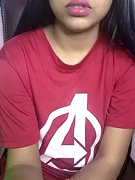 Snapshot of Sexy_Noorha chatting on January 2025 05:14:01 AM Sexy Noorha online show from January 2025 05:14:01 AM