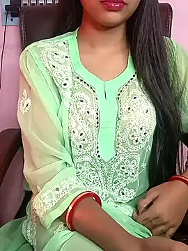 Snapshot of Sexy_Noorha chatting on January 2025 02:40:02 PM Sexy Noorha online show from January 2025 02:40:02 PM