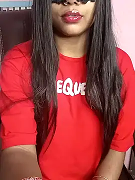 Snapshot of Sexy_Noorha chatting on January 2025 10:08:01 AM Sexy Noorha online show from January 2025 10:08:01 AM