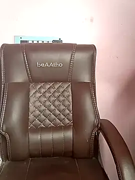 Snapshot of Sexy_Noorha chatting on January 2025 01:11:02 PM Sexy Noorha online show from January 2025 01:11:02 PM