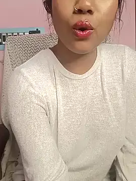 Snapshot of Sexy_Noorha chatting on January 2025 02:49:02 PM Sexy Noorha online show from January 2025 02:49:02 PM