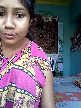 Snapshot of Sexy_Noorha chatting on February 2025 07:51:02 AM Sexy Noorha online show from February 2025 07:51:02 AM