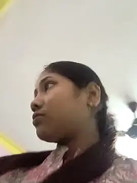 Snapshot of Sexy_Noorha chatting on September 2025 03:15:02 PM Sexy Noorha online show from September 2025 03:15:02 PM