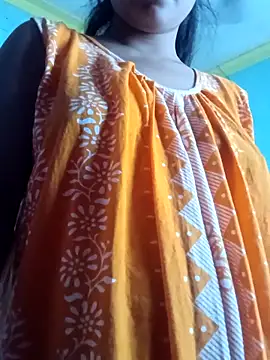 Snapshot of Sexy_Noorha chatting on October 2025 03:53:01 AM Sexy Noorha online show from October 2025 03:53:01 AM