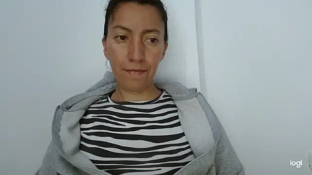 kaybabyhot online show from September 2025 02:17:02 PM