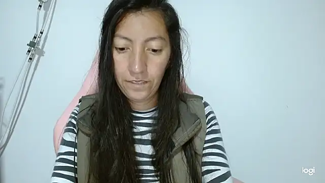 kaybabyhot online show from November 2025 08:10:01 PM