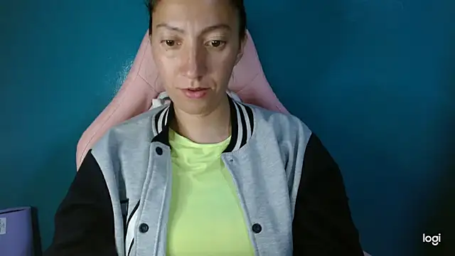 kaybabyhot online show from February 2026 02:48:01 AM