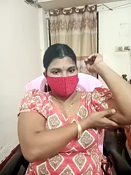 Hot-Angel  online show from February 2025 08:50:01 AM