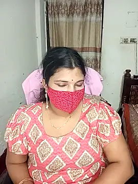 Hot-Angel  online show from February 2025 11:54:02 AM