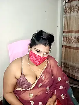 Hot-Angel  online show from February 2025 03:21:02 AM