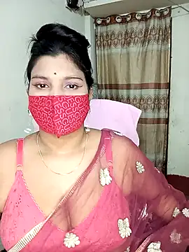 Hot-Angel  online show from February 2025 03:01:02 PM